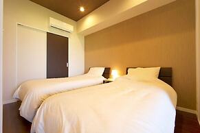 Longvacation Okinawa 209