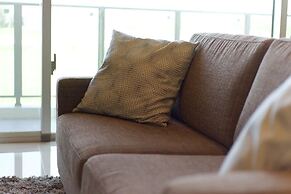 Longvacation Okinawa 209