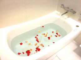 Longvacation Okinawa 209