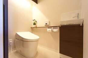 Longvacation Okinawa 209