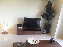 Longvacation Okinawa 209