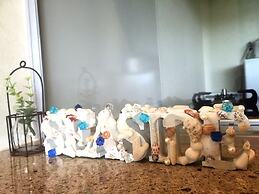 Longvacation Okinawa 209