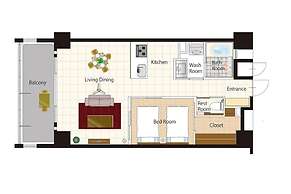 Longvacation Okinawa 209