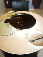 Longvacation Okinawa 209