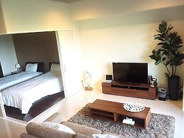 Longvacation Okinawa 209