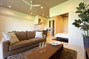 Longvacation Okinawa 209