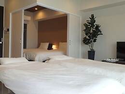 Longvacation Okinawa 209