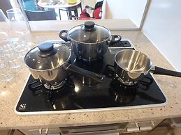 Longvacation Okinawa 209