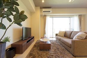 Longvacation Okinawa 209