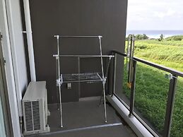 Longvacation Okinawa 209