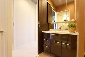 Longvacation Okinawa 209