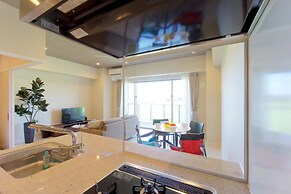 Longvacation Okinawa 209