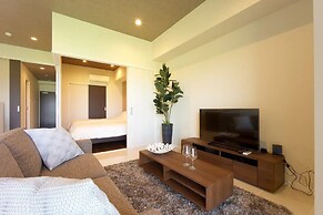 Longvacation Okinawa 209