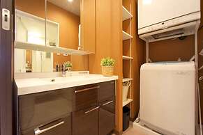 Longvacation Okinawa 209