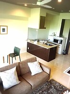 Longvacation Okinawa 209