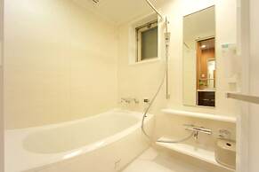 Longvacation Okinawa 209