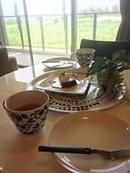 Longvacation Okinawa 209