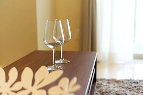 Longvacation Okinawa 209