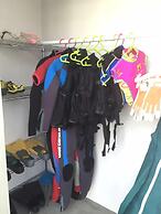 Longvacation Okinawa 209