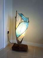 Longvacation Okinawa 209