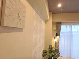 Longvacation Okinawa 210