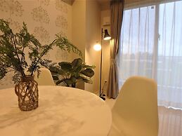 Longvacation Okinawa 210