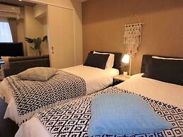 Longvacation Okinawa 210