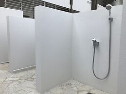 Longvacation Okinawa 210