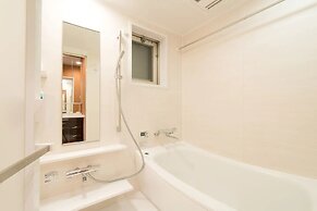 Longvacation Okinawa 210