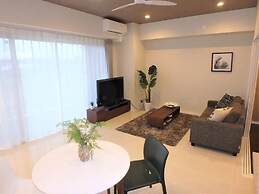 Longvacation Okinawa 210