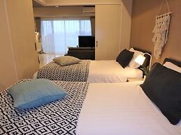 Longvacation Okinawa 210