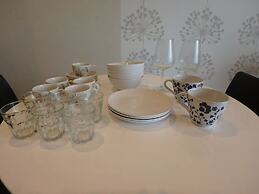 Longvacation Okinawa 210