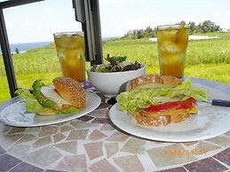 Longvacation Okinawa 210