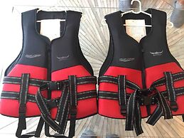 Longvacation Okinawa 210