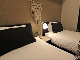 Longvacation Okinawa 210