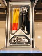 Longvacation Okinawa 210