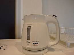 Longvacation Okinawa 210