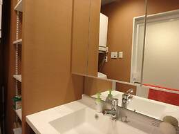 Longvacation Okinawa 210