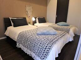 Longvacation Okinawa 210