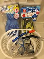 Longvacation Okinawa 210