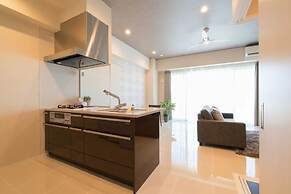 Longvacation Okinawa 210