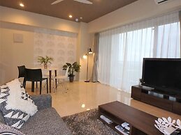 Longvacation Okinawa 210