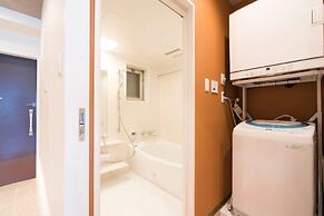 Longvacation Okinawa 210