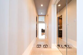 Longvacation Okinawa 210