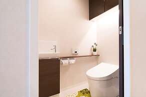 Longvacation Okinawa 210