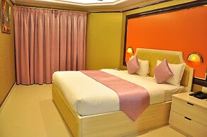 Bowshar International Hotel