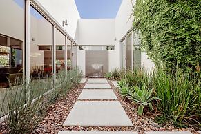 The Donatella - Arcadia - Creme de la Creme