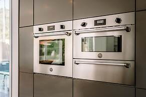 The Donatella - Arcadia - Creme de la Creme