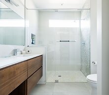 The Donatella - Arcadia - Creme de la Creme