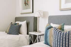 The Donatella - Arcadia - Creme de la Creme